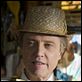 Hairspray - Em Busca da Fama : foto Christopher Walken