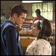Hairspray - Em Busca da Fama : foto Nicole Blonsky, Zac Efron