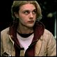 Delírios : foto Michael Pitt