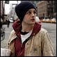 Delírios : foto Michael Pitt
