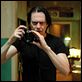 Delírios : foto Steve Buscemi
