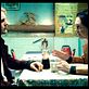 Delírios : foto Michael Pitt, Steve Buscemi