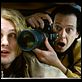 Delírios : foto Michael Pitt, Steve Buscemi