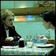 Delírios : foto Michael Pitt, Steve Buscemi