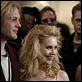 Delírios : foto Alison Lohman, Michael Pitt