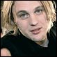 Delírios : foto Michael Pitt