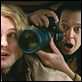Delírios : foto Michael Pitt, Steve Buscemi