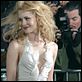 Delírios : foto Alison Lohman