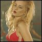 Delírios : foto Alison Lohman