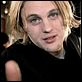 Delírios : foto Michael Pitt