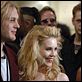 Delírios : foto Alison Lohman, Michael Pitt