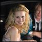 Delírios : foto Alison Lohman