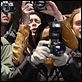 Delírios : foto Michael Pitt, Steve Buscemi