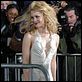 Delírios : foto Alison Lohman