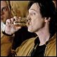 Delírios : foto Steve Buscemi
