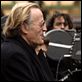 O Cobrador : foto Peter Fonda