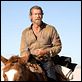 À Procura da Vingança : foto Pierce Brosnan