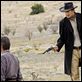 À Procura da Vingança : foto Liam Neeson, Pierce Brosnan