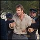 À Procura da Vingança : foto Liam Neeson
