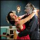Fido - O Mascote : foto Billy Connolly, Carrie-Anne Moss