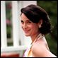 Fido - O Mascote : foto Carrie-Anne Moss