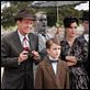 Fido - O Mascote : foto Billy Connolly, Carrie-Anne Moss, Dylan Baker