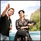 Fido - O Mascote : foto Carrie-Anne Moss