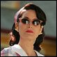 Fido - O Mascote : foto Carrie-Anne Moss