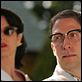Fido - O Mascote : foto Carrie-Anne Moss, Tim Blake Nelson