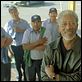 Um Astro em Minha Vida : foto Morgan Freeman