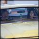 Um Astro em Minha Vida : foto Morgan Freeman, Paz Vega