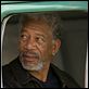 Um Astro em Minha Vida : foto Morgan Freeman