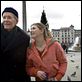 Vênus : foto Jodie Whittaker, Peter O'Toole