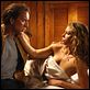 O Vidente : foto Jessica Biel, Nicolas Cage