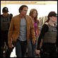 O Vidente : foto Jessica Biel, Julianne Moore, Nicolas Cage