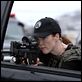 O Vidente : foto Julianne Moore