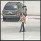 O Vidente : foto Nicolas Cage