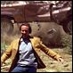 O Vidente : foto Nicolas Cage