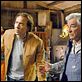 O Vidente : foto Nicolas Cage, Peter Falk
