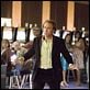 O Vidente : foto Nicolas Cage