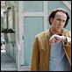 O Vidente : foto Nicolas Cage