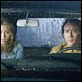 O Vidente : foto Jessica Biel, Nicolas Cage