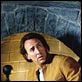 O Vidente : foto Nicolas Cage