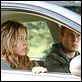 O Vidente : foto Jessica Biel