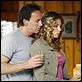 O Vidente : foto Jessica Biel, Nicolas Cage