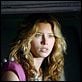 O Vidente : foto Jessica Biel
