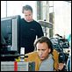 O Vidente : foto Nicolas Cage