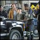 O Vidente : foto Julianne Moore, Nicolas Cage