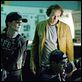 O Vidente : foto Julianne Moore, Nicolas Cage
