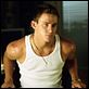 Ela é o Cara : foto Channing Tatum